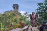 Kulon Progo gaet pelancong dengan ragam aktivitas desa wisata