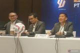 Liga 1: PT LIB sebut batas belanja pemain klub maksimal Rp50 miliar
