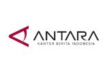 Adaptasi pilar informasi bangsa menuju relevansi digital