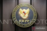 14 komisioner penyelenggara pemilu di Sulawesi Selatan dilaporkan ke DKPP