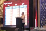 Mendagri: Indonesia berpotensi jadi negara dominan