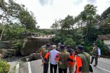 Pemkot Padang Panjang gelar Bimtek Pengkajian Kebutuhan Pascabencana