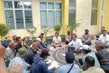 BPN jadwalkan pengecekan lahan diduga terlantar di Lombok Tengah