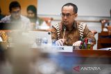 PPAT: Praktik jual beli rekening judi online di Indonesia marak