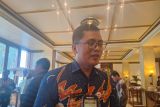 BSSN sebutkan 47.729 anomali trafik di sektor keuangan 2023