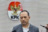 Dua PNS Kemensos diperiksa KPK terkait korupsi bansos Presiden
