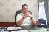 Ketua DPRD Mura ajak masyarakat tingkatkan kerukunan jelang pilkada