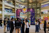 Pokemon TCG Academia hadir di Mal Taman Anggrek