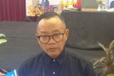 OJK catat kredit UMKM di Lampung naik 14,53 persen triwulan I-2024
