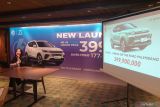 Produsen mobil Inggris MG Motor rambah pasar otomotif Palembang