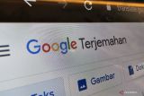 Google Translate tambah fitur terjemahan real-time via headphone