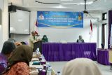 Plh. Wako Padang Panjang: Pos Yandu garda terdepan penurunan stunting