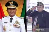 Laskar Sasak sambut baik kehadiran Pj Gubernur NTB Hassanudin