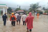 1.893 warga Bolaang Mongondow terdampak banjir