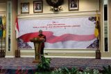 OJK: Ekonomi Lampung triwulan I-2024 tercatat tumbuh positif