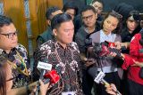 Jaksa KPK: Mantan Mentan SYL silakan laporkan 