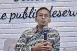 Kemenkominfo: Mekanisme pengendalian konten di Indonesia