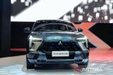 Mitsubishi hadirkan Xforce terbaru di pasar Malaysia