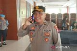 Polresta Palangka Raya patroli siber di media sosial jelang pilkada