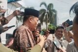 Plt Kadisdik Sumsel sebut tak ada transaksi pungli PPDB 2024 di Palembang