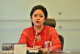 Ketua DPR RI: Peretasan PDNS 2 jangan terulang lagi