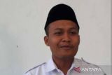 Bawaslu Kabupaten Temanggung imbau ASN netral dalam  pilkada