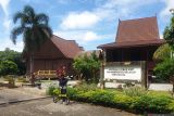Masata Sumsel gandeng investor  Lampung untuk kembangkan destinasi wisata