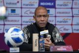 AFF U-16 2024 - Pelatih Nova : Saya harap Indonesia main tanpa beban lawan Australia di semifinal