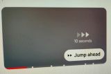 YouTube sediakan 'Jump Ahead' hingga PiP untuk pelanggan Premium