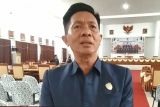 DPRD Seruyan minta pemerintah maksimal jalankan peraturan daerah