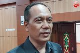 Legislator minta PPDB di Palangka Raya berjalan lancar