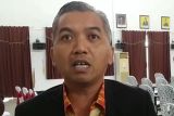 Ketua DPRD Seruyan minta pemda tindaklanjuti 19 poin rekomendasi LKPJ