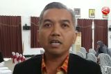 DPRD Seruyan: Penggunaan APBD harus sesuai kebutuhan masyarakat