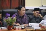 DPRD Seruyan: Cegah penangkapan ikan dengan cara ilegal