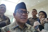 PKB tidak berminat pasangkan Anies-Sohibul di Pilkada Jakarta 2024
