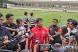 Timnas U-19 masih buka peluang untuk datangkan pemain keturunan