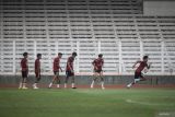 Piala AFF U-19 2024 - Jadwal laga timnas Indonesia U-19 di babak grup