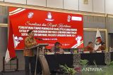 KPU Surakarta sosialisasikan TPS lokasi  khusus