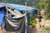 BNPB provides Rp550 bln in additional aid to Cianjur quake victims