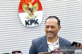 KPK cegah satu WNA tinggalkan Indonesia terkait korupsi