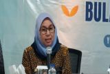 Kanwil DJP DIY: Penerimaan pajak di DIY tumbuh 12,71 persen