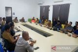 Palangka Raya Fair ajang promosi produk UMKM ke kalangan investor