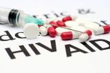 23 warga Bulukumba Sulsel terdeteksi terjangkit HIV/Aids