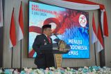 Pj Bupati Luwu minta OPD mengoptimalkan semua potensi PAD