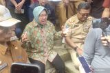 Mensos pastikan tak ada gangguan DTKS usai serangan siber