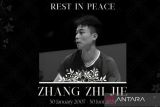 RSUP Sardjito tunggu keputusan keluarga terkait pemulangan jenazah Zhang Zhi Jie