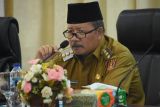 DAK fisik Agam meningkat Rp10,93 miliar pada 2024