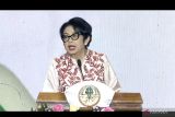 KLHK minta tingkatkan pemilahan sampah cegah kebakaran TPA