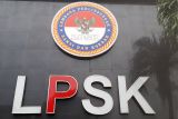 Kasus Afif di Padang, 6 orang memohon perlindungan ke LPSK