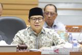 Waka DPR menilai rekrutmen dokter prioritas di samping alkes dan obat